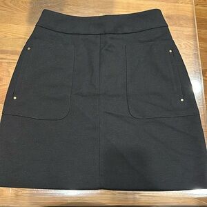H&M Skirt